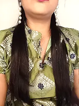 Deshi bhabhi143 online show from April 8, 4:58 am