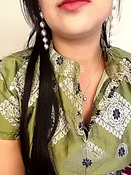 Deshi bhabhi143 online show from May 7, 5:55 am