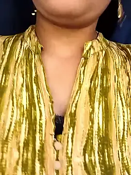 Deshi bhabhi143 online show from January 17, 6:28 am