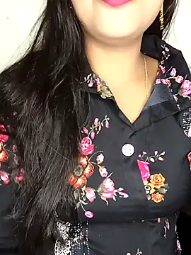 Deshi bhabhi143 online show from March 19, 7:30 am