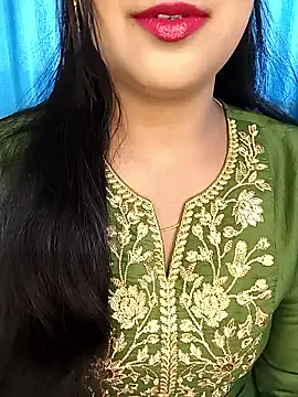 Deshi bhabhi143 online show from March 26, 6:22 am