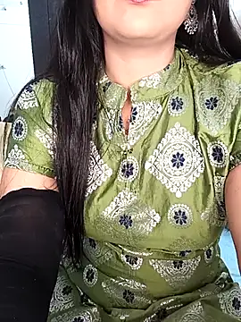 Deshi bhabhi143 online show from May 23, 6:23 am