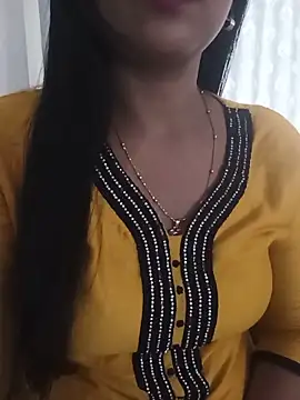 Deshi bhabhi143 online show from June 18, 6:23 am