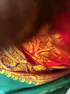 Deshi bhabhi143 online show from March 16, 6:39 am