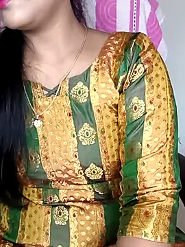 Deshi bhabhi143 online show from July 10, 7:19 am