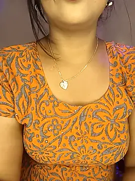 Deshi bhabhi143 online show from May 16, 5:50 am