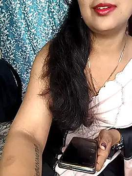 Deshi bhabhi143 online show from December 22, 6:35 am