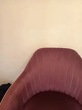 Deshi bhabhi143 online show from April 2, 6:31 am