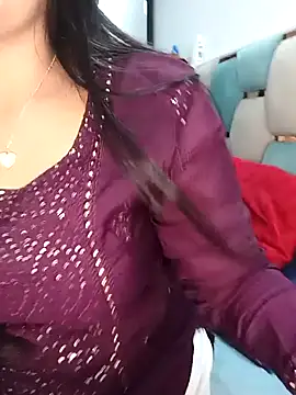 Deshi bhabhi143 online show from May 19, 6:20 am