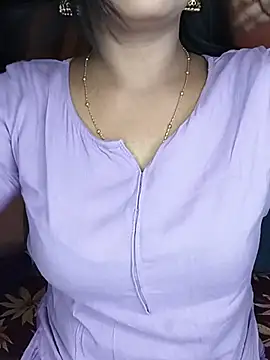 Deshi bhabhi143 online show from June 23, 8:12 am