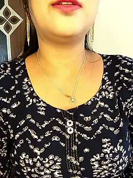 Deshi bhabhi143 online show from April 15, 5:57 am