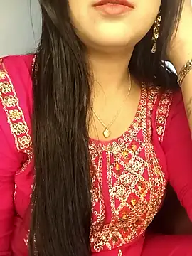Deshi bhabhi143 online show from June 7, 6:07 am