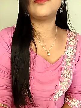 Deshi bhabhi143 online show from May 13, 6:20 am