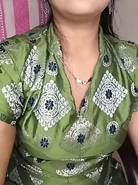 Deshi bhabhi143 online show from July 16, 7:27 am