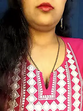 Deshi bhabhi143 online show from January 19, 5:44 am