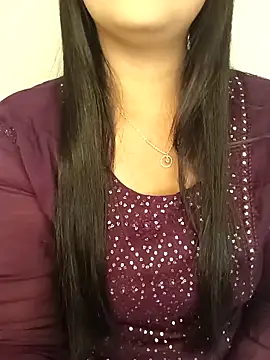 Deshi bhabhi143 online show from April 22, 6:20 am