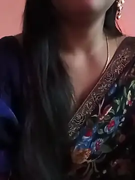 Deshi bhabhi143 online show from July 6, 11:06 am