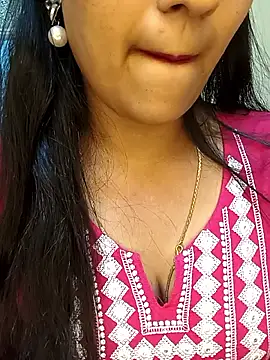 Deshi bhabhi143 online show from March 17, 6:27 am