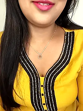 Deshi bhabhi143 online show from April 23, 7:15 am