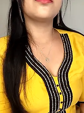 Deshi bhabhi143 online show from May 6, 11:25 am