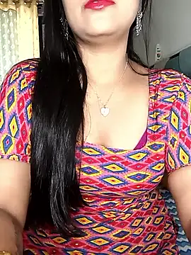Deshi bhabhi143 online show from May 26, 5:49 am