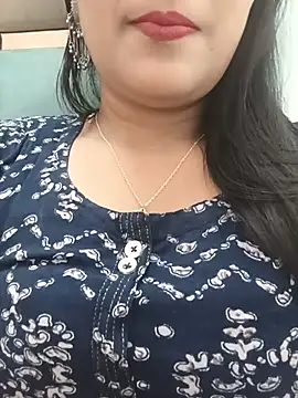 Deshi bhabhi143 online show from June 6, 6:18 am
