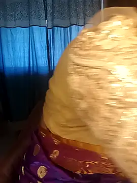 Deshi bhabhi143 online show from March 13, 7:24 am