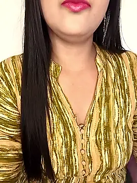 Deshi bhabhi143 online show from April 1, 4:14 am