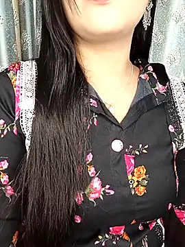 Deshi bhabhi143 online show from June 1, 6:46 am