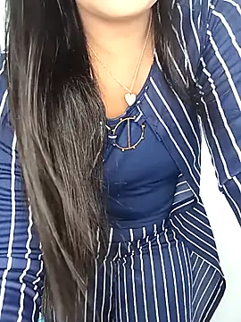 Deshi bhabhi143 online show from May 24, 6:24 am