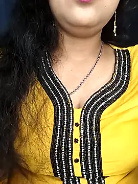 Deshi bhabhi143 online show from January 13, 5:55 am