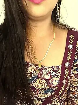 Deshi bhabhi143 online show from March 29, 6:48 am