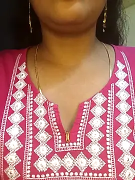 Deshi bhabhi143 online show from February 11, 6:24 am