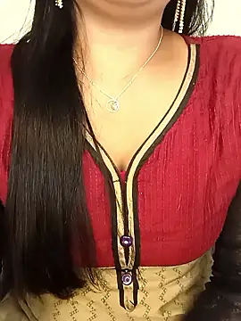 Deshi bhabhi143 online show from April 7, 5:20 am