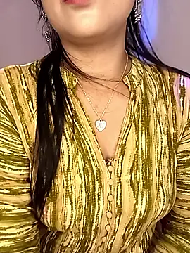 Deshi bhabhi143 online show from May 18, 6:07 am
