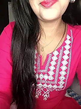 Deshi bhabhi143 online show from June 11, 6:21 am
