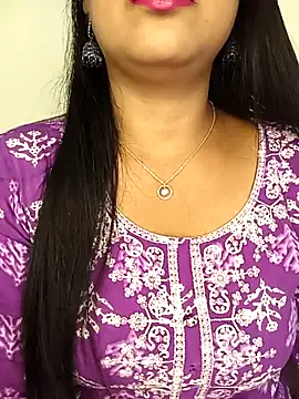 Deshi bhabhi143 online show from April 11, 6:10 am