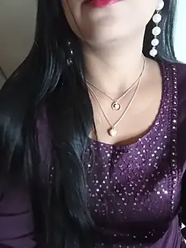 Deshi bhabhi143 online show from May 27, 6:10 am
