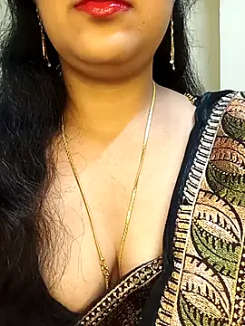 Deshi bhabhi143 online show from February 8, 1:20 pm
