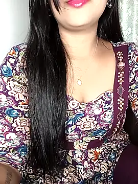 Deshi bhabhi143 online show from May 29, 6:19 am