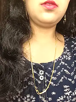 Deshi bhabhi143 online show from February 3, 6:33 am