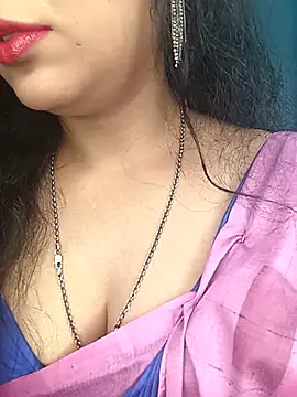 Deshi bhabhi143 online show from January 14, 7:34 am