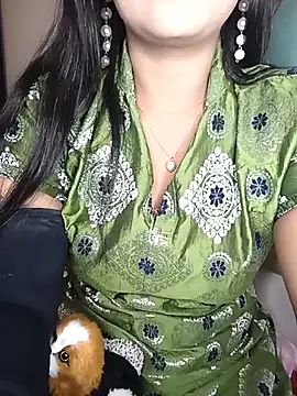 Deshi bhabhi143 online show from June 12, 6:22 am