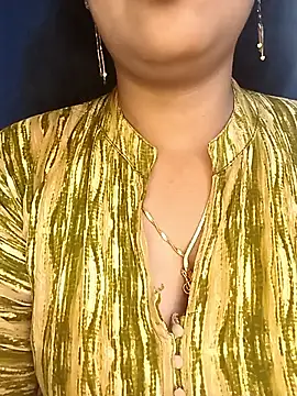 Deshi bhabhi143 online show from February 10, 5:50 am