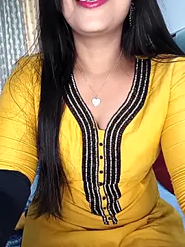 Deshi bhabhi143 online show from May 21, 6:11 am
