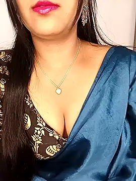 Deshi bhabhi143 online show from May 12, 9:37 am
