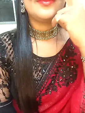 Deshi bhabhi143 online show from March 31, 1:46 pm