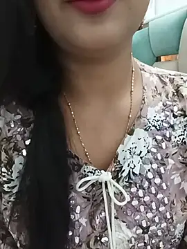 Deshi bhabhi143 online show from June 20, 6:29 am