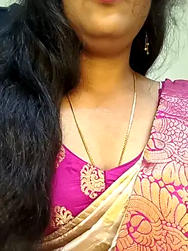 Deshi bhabhi143 online show from February 15, 7:09 am