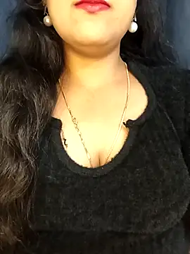 Deshi bhabhi143 online show from February 28, 6:46 am